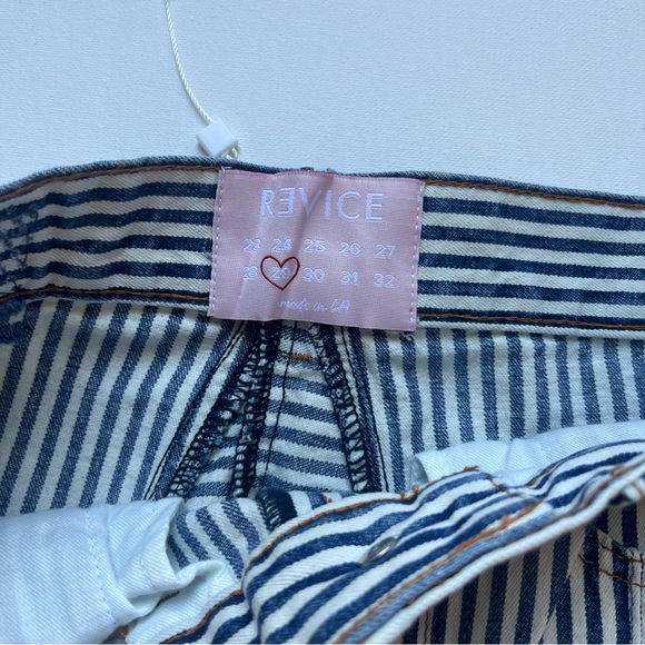 REVICE VENUS FLARES - Picture 5 of 7